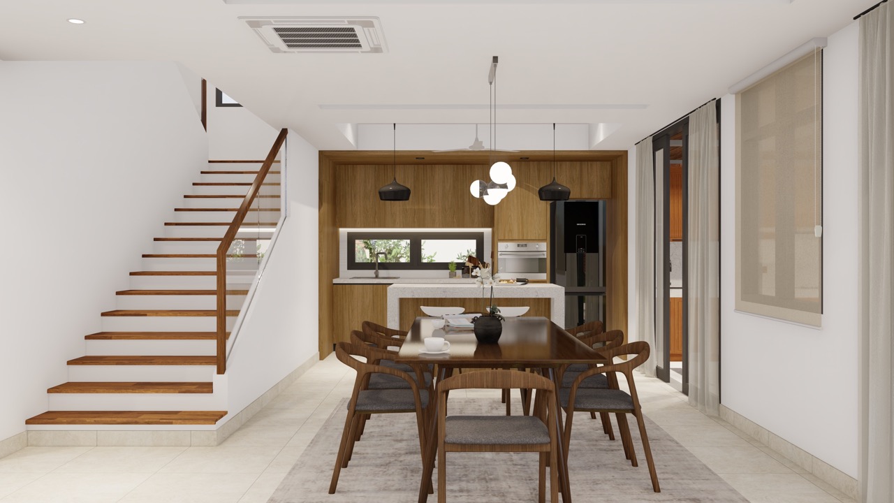 5.-DINING-AREA-Large