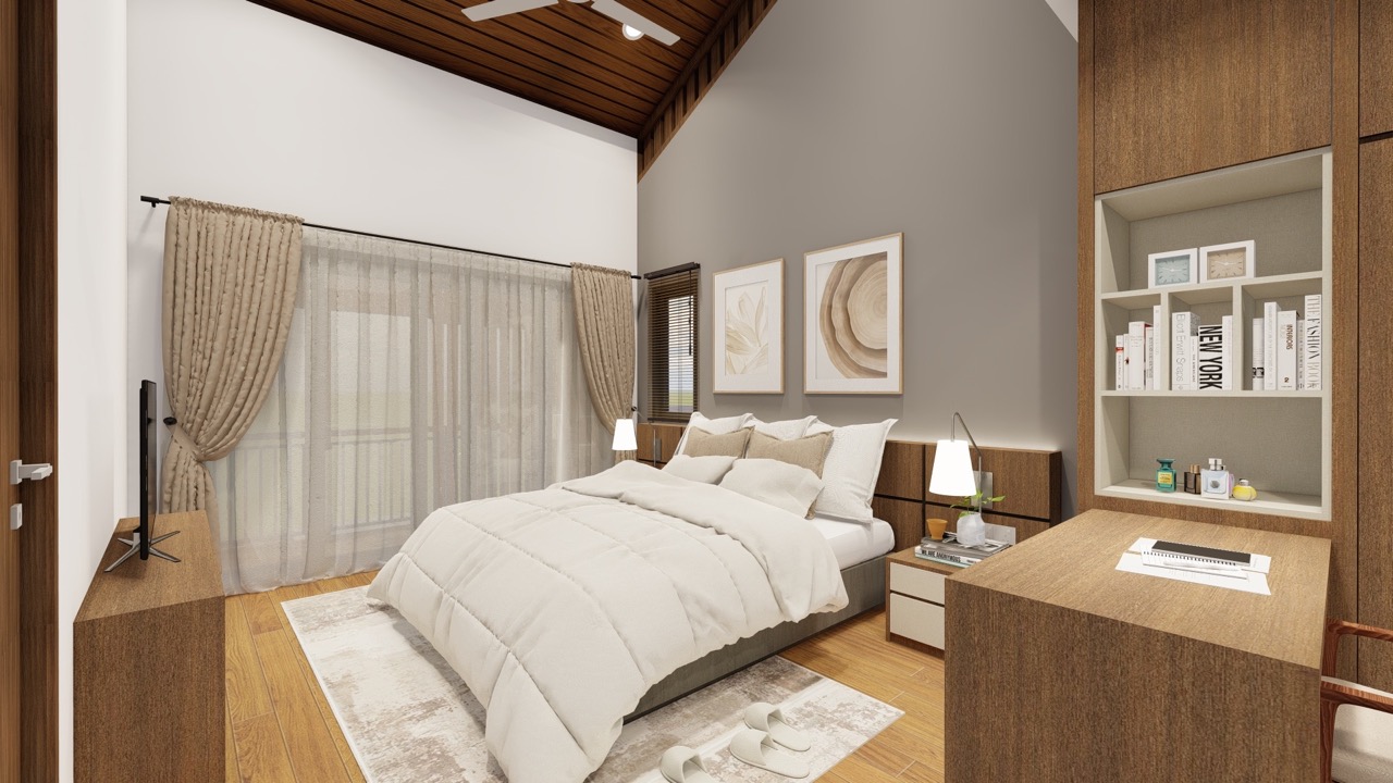 6.-MASTER-BEDROOM-Large